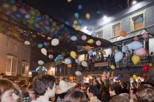 tudor square new years 9 sm.jpg